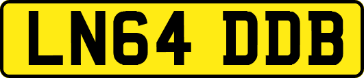 LN64DDB