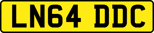 LN64DDC