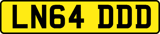 LN64DDD