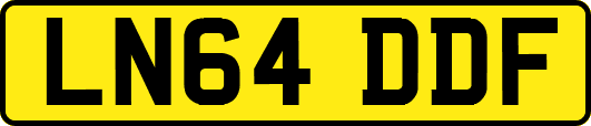 LN64DDF