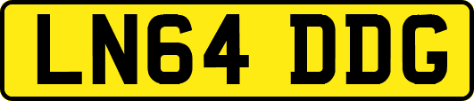 LN64DDG