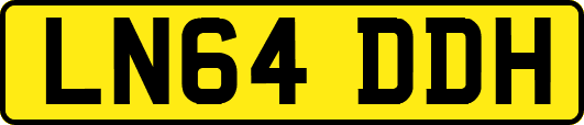 LN64DDH