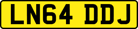 LN64DDJ