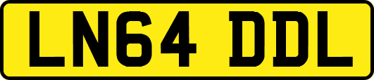 LN64DDL