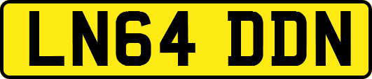 LN64DDN