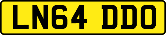 LN64DDO