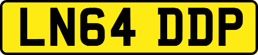 LN64DDP