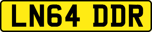 LN64DDR
