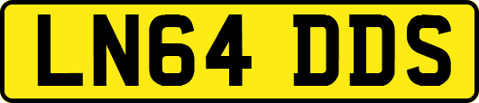 LN64DDS