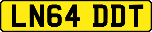 LN64DDT