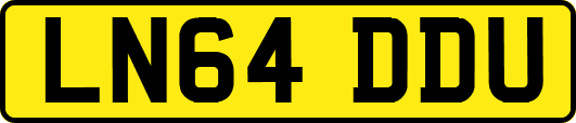 LN64DDU