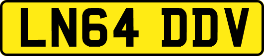 LN64DDV