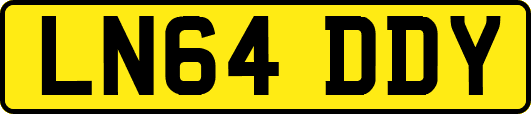 LN64DDY
