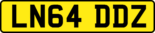 LN64DDZ
