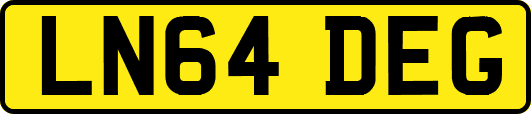 LN64DEG