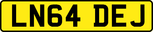LN64DEJ
