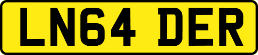 LN64DER