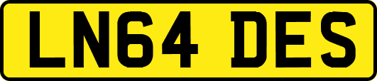 LN64DES