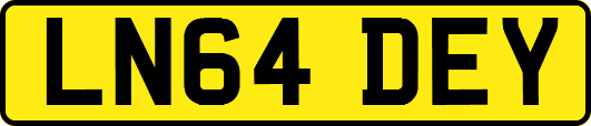 LN64DEY