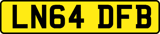 LN64DFB