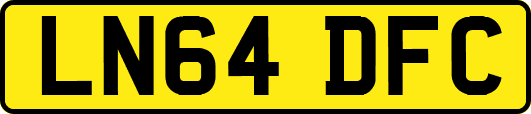 LN64DFC