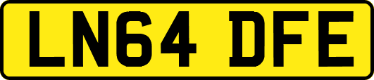 LN64DFE