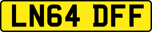 LN64DFF