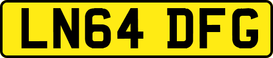 LN64DFG