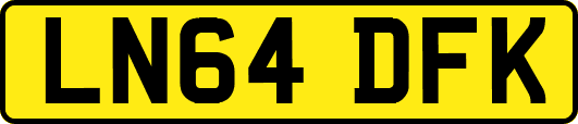LN64DFK