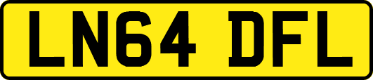 LN64DFL