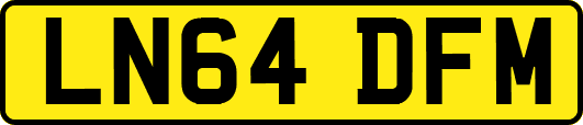 LN64DFM
