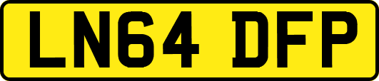 LN64DFP