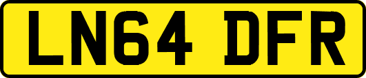LN64DFR