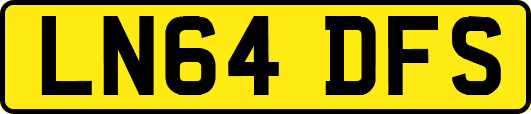 LN64DFS