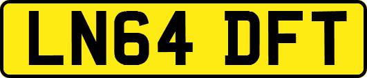 LN64DFT