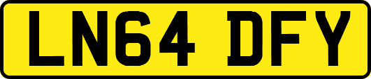 LN64DFY