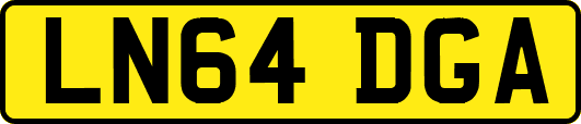 LN64DGA