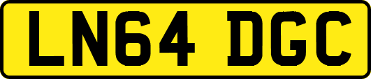 LN64DGC