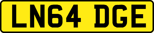 LN64DGE
