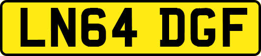LN64DGF