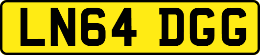 LN64DGG