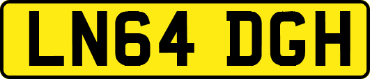 LN64DGH