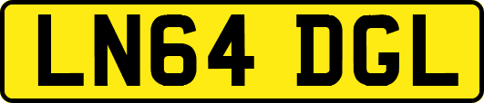 LN64DGL