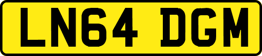 LN64DGM