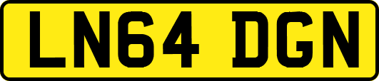 LN64DGN