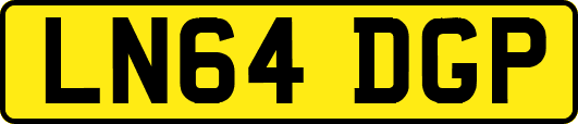 LN64DGP