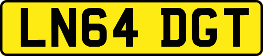LN64DGT