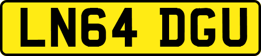 LN64DGU