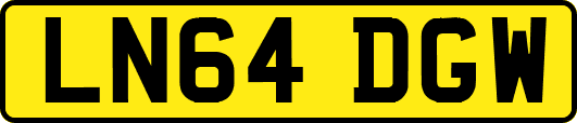 LN64DGW