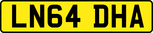 LN64DHA